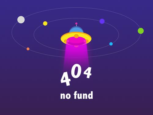 6343dcd99eef8.png 7.png